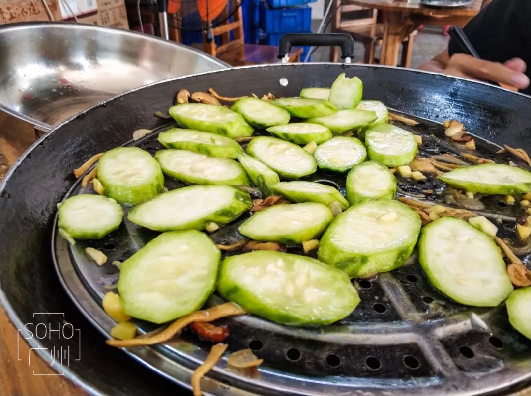 国产欧美另类久久久精品丝瓜:14-15-23-32-38-48N:49,探索国产欧美另类精品丝瓜的魅力,一场文化与艺术的交融之旅