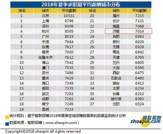 国产欧美一区二区精品仙草咪:06-12-37-42-45-49V:33,探索国产影视的宝藏,欧美一区二区精品仙草与咪的独特魅力