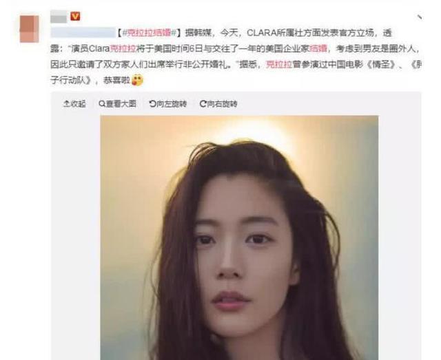 国产亚洲人成无码网在线观看:01-18-28-43-45-47V:42,探索国产亚洲文化之美,在线观看无码网的新视角