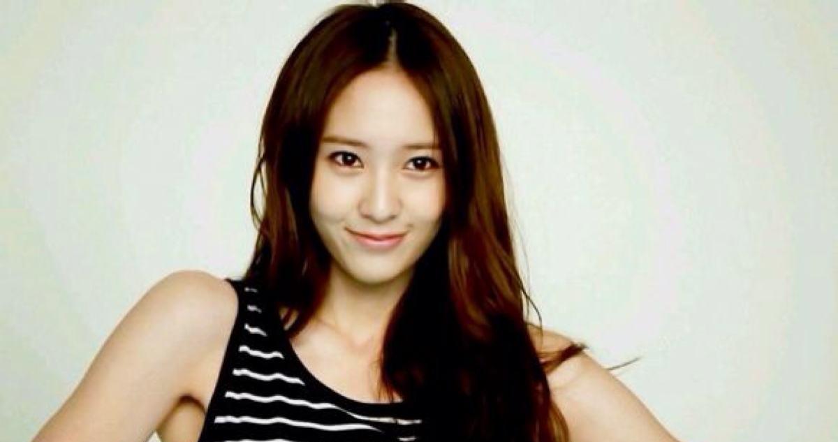 国产亚洲人成无码网在线观看:01-18-28-43-45-47V:42,探索国产亚洲文化之美,在线观看无码网的新视角