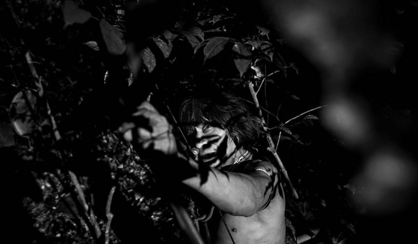 国产亚洲午夜高清国产拍精品:01-21-24-29-37-41F:04,国产亚洲午夜高清国产拍精品,探索中国影视产业的独特魅力与精品创作之路