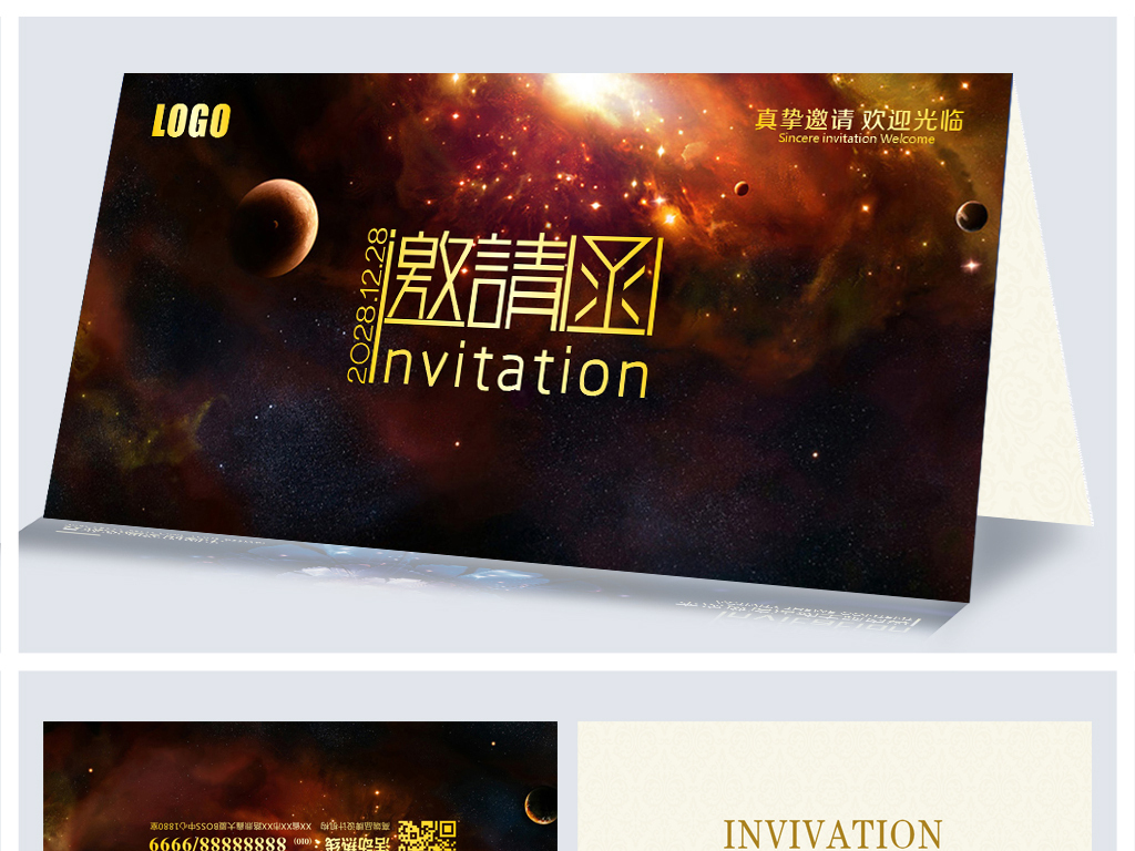 国产亚洲午夜高清国产拍精品:01-21-24-29-37-41F:04,国产亚洲午夜高清国产拍精品,探索中国影视产业的独特魅力与精品创作之路