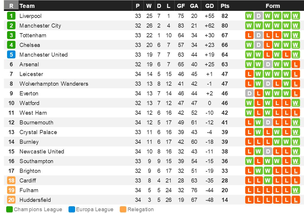 国产一区二区三区不卡在线看:25-28-39-41-44-45H:14,探索国产影视内容的新领域,一区二区三区的不卡在线观看体验