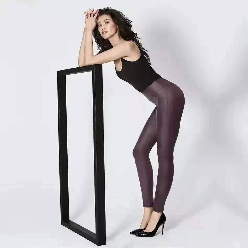 国产一区二区长腿丝袜高跟鞋:16-27-33-35-43-48X:38,国产丝袜高跟鞋的魅力,一区二区的美腿风采