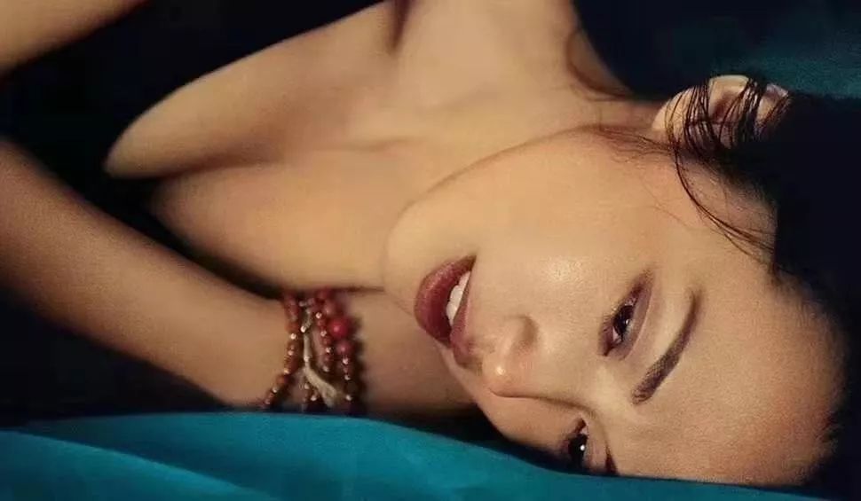 国产又色又爽又黄的在线观看:01-08-10-23-44-49B:14,探索国产影视的新领域,在线观看平台的多元魅力与深度内容体验