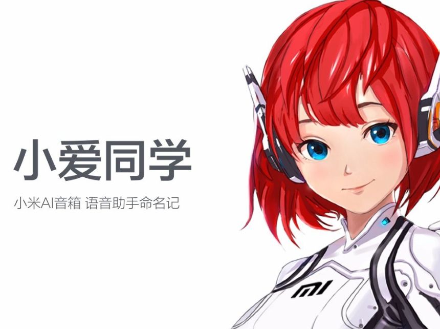 国语自产拍无码精品视频在线:02-05-23-29-33-44K:43,探索国语自产拍无码精品视频的世界,一场视觉盛宴