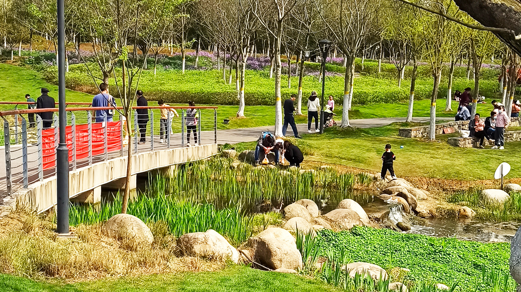 好吊色欧美一区二区三区四区:14-20-21-25-38-46L:01,关于好吊色欧美一区二区三区四区的深度解析