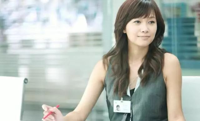 狠狠色丁香婷婷综合久久图片:05-21-24-25-27-31U:30,狠狠色丁香婷婷综合久久图片的探索与欣赏