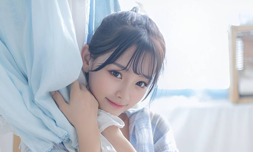 激情综合婷婷丁香五月俺来也:10-15-26-32-43-49E:12,激情综合婷婷丁香五月俺来也,一场充满生机与活力的盛宴