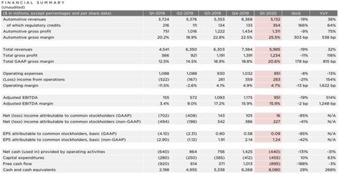 精品国产高清自在线一区二区:01-02-16-29-41-47N:18,探索精品国产高清自在线的魅力,一区二区的独特体验