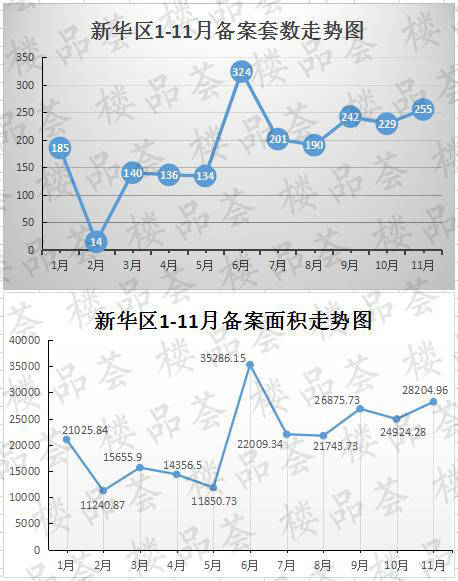 精品国产一区二区三区久久狼:11-22-23-25-34-36J：36,探索精品国产影视，一区二区三区与久久狼的独特魅力
