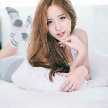 精品女同一区二区三区免费站:02-25-32-35-36-49N:29,探索精品女站,一区、二区、三区免费站点深度解析(02-25-32-35-36-49N,29)