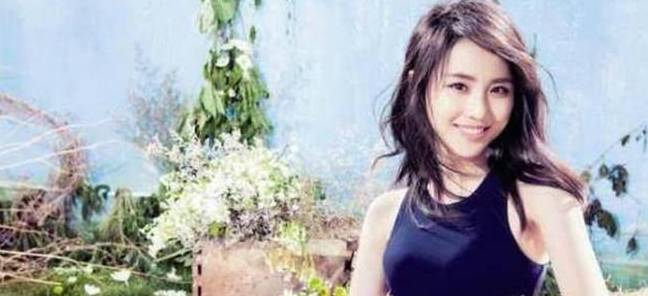 狼奔豕突 第5页