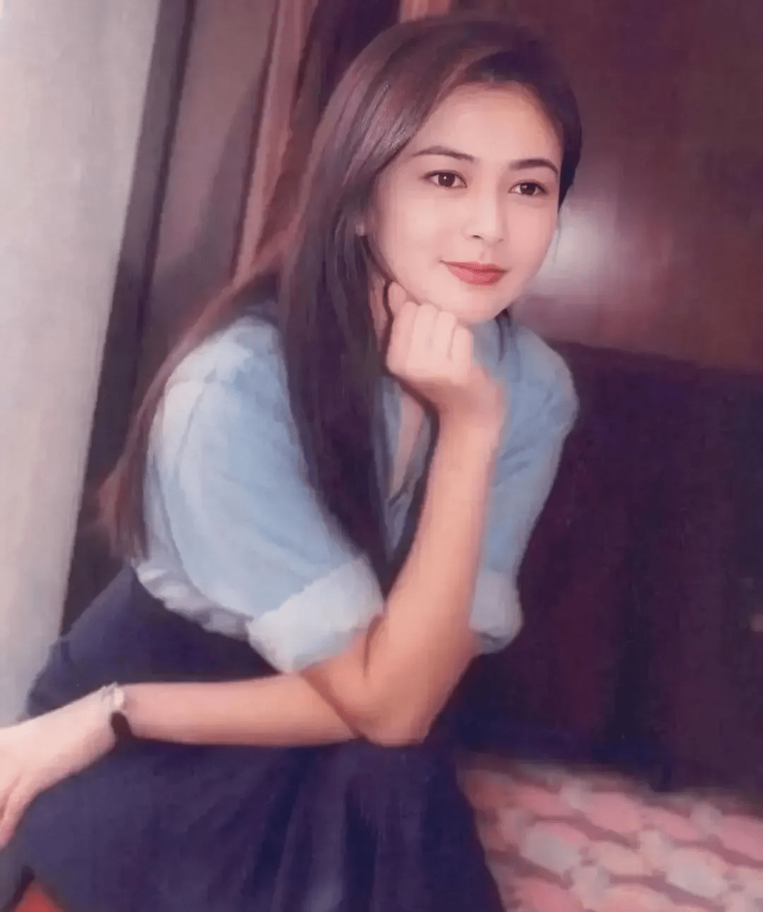 精品人人妻人人澡人人爽人人:07-21-23-27-30-48V:17,探索精品人人共享的世界,一场关于共享愉悦的探讨