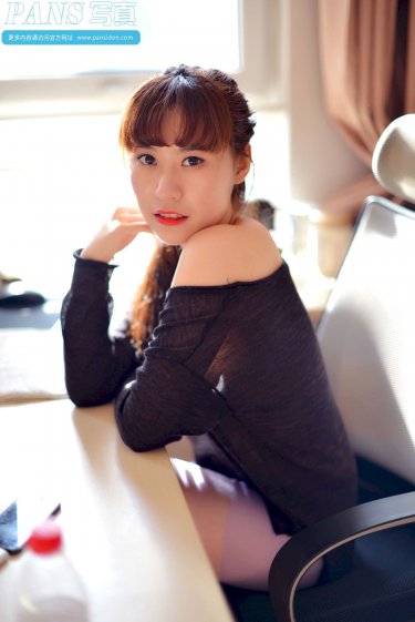 久久国产精品日本波多野结衣:11-21-30-40-41-47V：25,久久国产精品与日本波多野结衣的交融之美，跨越时空的成人影视魅力探索