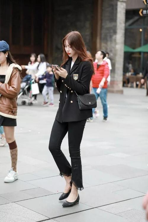 久久国产精品日本波多野结衣:11-21-30-40-41-47V:25,久久国产精品与日本波多野结衣的交融之美,跨越时空的成人影视魅力探索