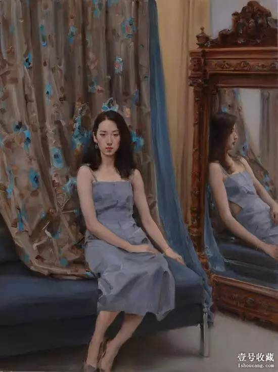 久久经精品久久精品免费观看:15-18-22-32-36-44T:13,久久经精品与免费观看的艺术,探索精品内容的独特魅力