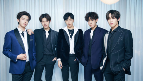 久久精品国产久精国产一老狼:09-22-30-35-38-39F:42,久久精品国产久精国产一老狼,探索与鉴赏