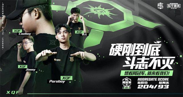 久久精品国产久精国产一老狼:09-22-30-35-38-39F:42,久久精品国产久精国产一老狼,探索与鉴赏