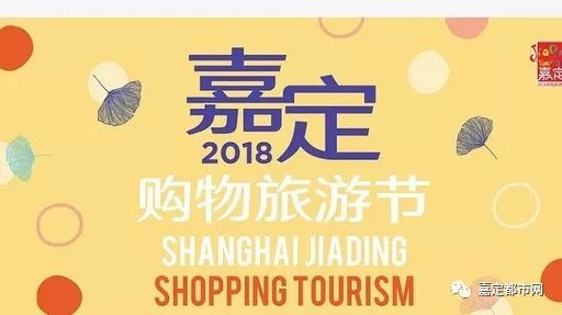 久久精品人人做人人妻人人玩:03-12-18-32-33-46D:15,久久精品,探索人人参与的文化现象与数字时代的性爱新风尚(文章标题)