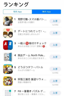 久久精品人人做人人妻人人玩:03-12-18-32-33-46D:15,久久精品,探索人人参与的文化现象与数字时代的性爱新风尚(文章标题)