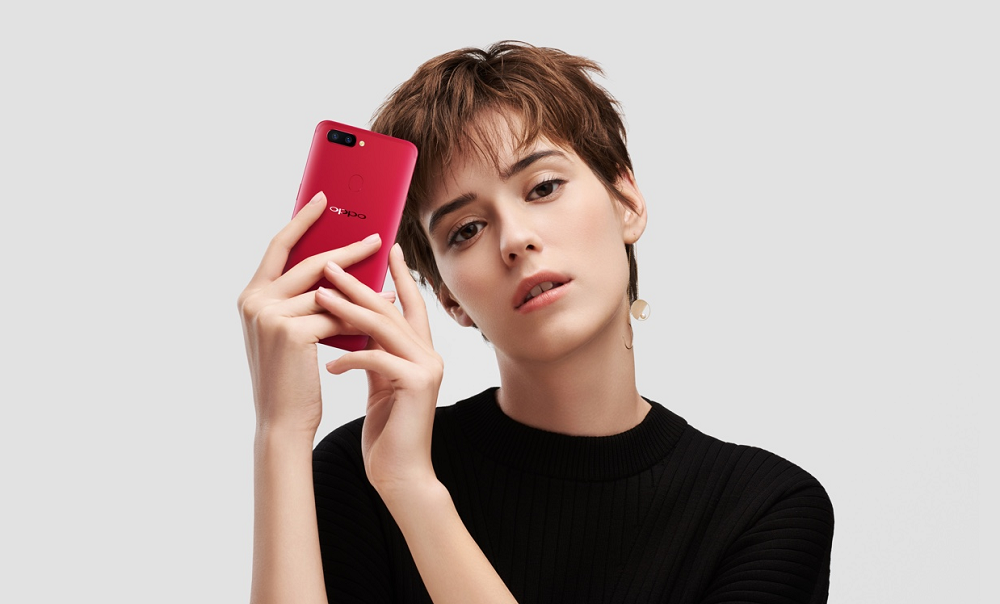 久久精品人人做人人妻人人玩:03-12-18-32-33-46D:15,久久精品,探索人人参与的文化现象与数字时代的性爱新风尚(文章标题)