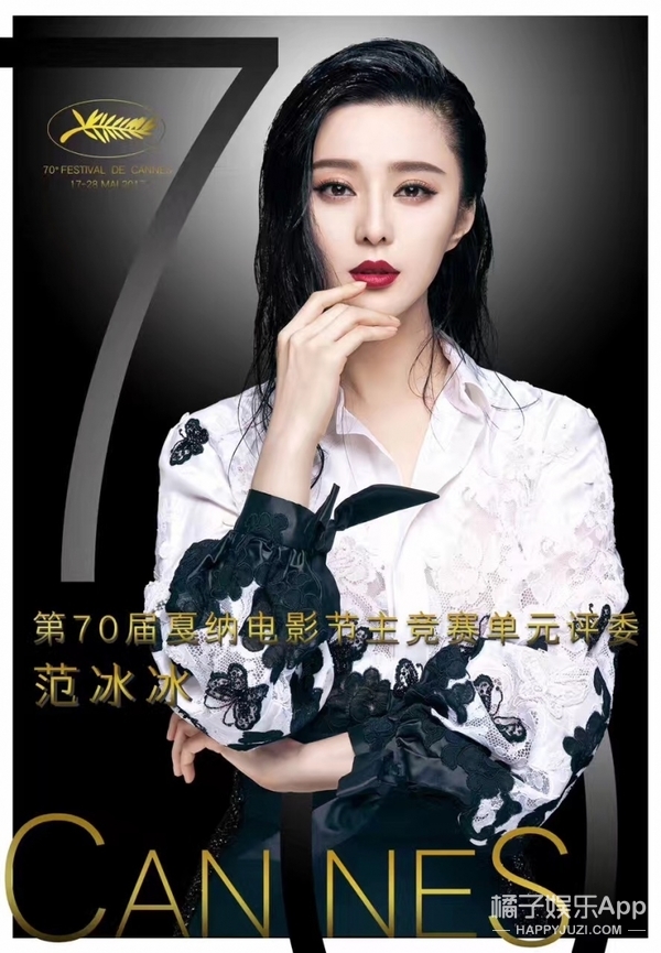 久久精品无码午夜福利理论片:14-19-21-35-40-43R:45,久久精品无码午夜福利理论片,深度探索成人娱乐产业的魅力与反思