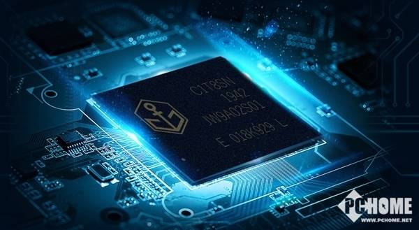 久久久国产精品无码免费专区:01-06-34-44-45-49F:48,久久久国产精品无码免费专区,探索优质内容的深度与广度