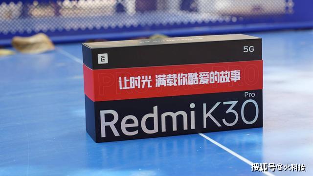 久久久国产精品无码免费专区:01-06-34-44-45-49F:48,久久久国产精品无码免费专区,探索优质内容的深度与广度