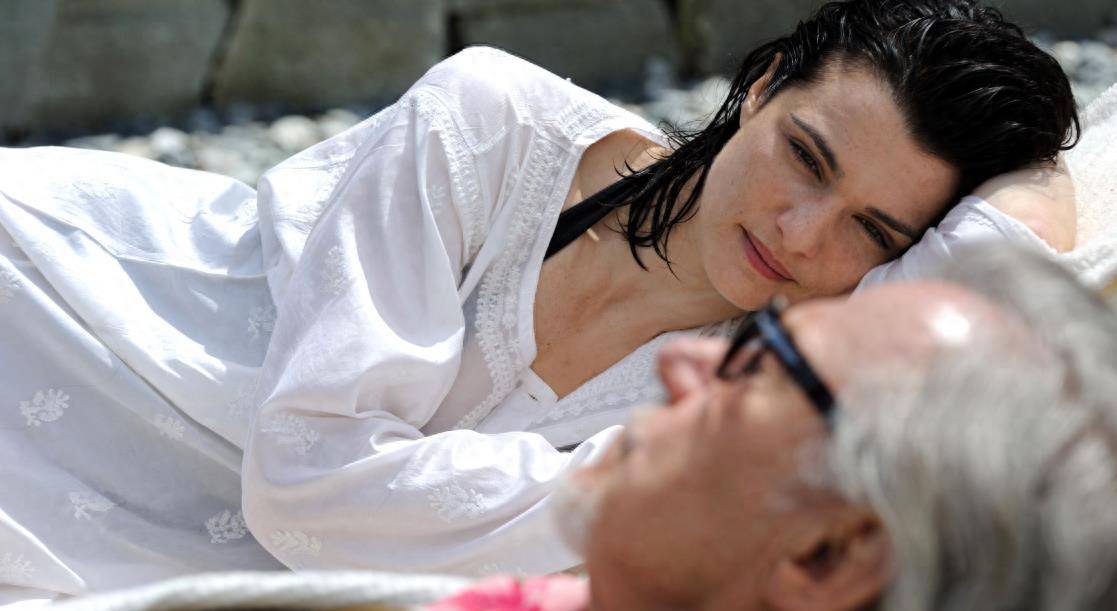 久久久久人妻一区精品色欧美:04-06-08-14-33-42Q:13,久久久久人妻一区,欧美精品文化的深度探索(04-06-08-14-33-42Q)