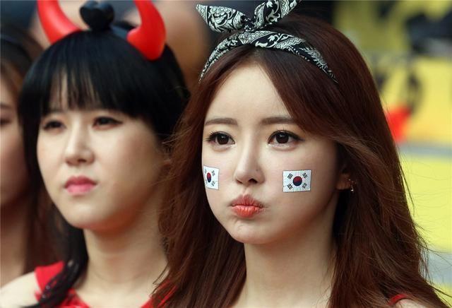 久久久无码精品亚洲日韩蜜桃:05-18-21-24-25-45W:31,久久久无码精品,亚洲日韩蜜桃的独特魅力与多元文化交融