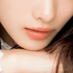 久久久无码精品亚洲日韩蜜桃:05-18-21-24-25-45W:31,久久久无码精品,亚洲日韩蜜桃的独特魅力与多元文化交融