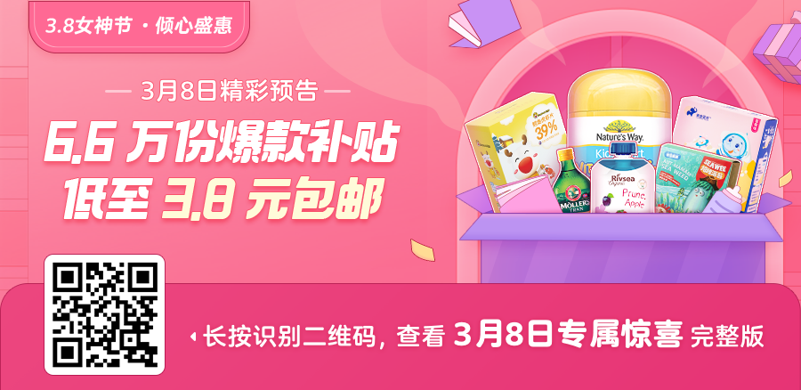 久久婷婷色香五月综合缴缴情:01-11-12-18-24-33M:11,久久婷婷色香五月综合缴缴情,深度探索与体验分享