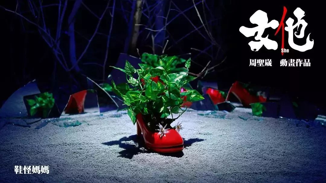 久久亚洲国产成人精品无码区:13-15-20-35-36-38E:45,久久亚洲国产成人精品无码区,探索与赏析(13-38E尺寸深度解析)