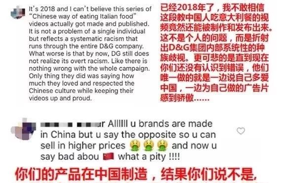 久久亚洲中文字幕不卡一二区:07-10-12-18-20-49T:30,久久亚洲中文字幕,高清流畅的影视体验一区至五区详解(07-10-12-18-20-49T,30)