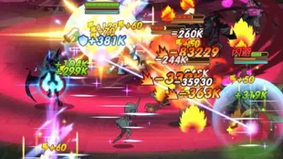 露脸国产精品自产拍在线观看:01-06-07-09-16-29A:43,关于露脸国产精品自产拍摄在线观看的探讨