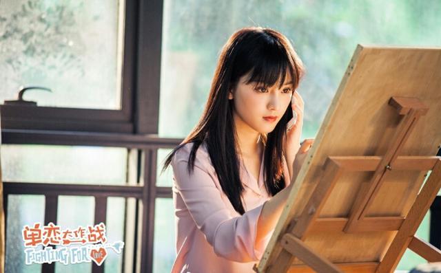 免费萌白酱国产一区二区三区:02-03-06-08-20-23D:09,免费萌白酱国产一区二区三区,深度探索与体验分享(02-03-06-08-20-23D与09的魅力)