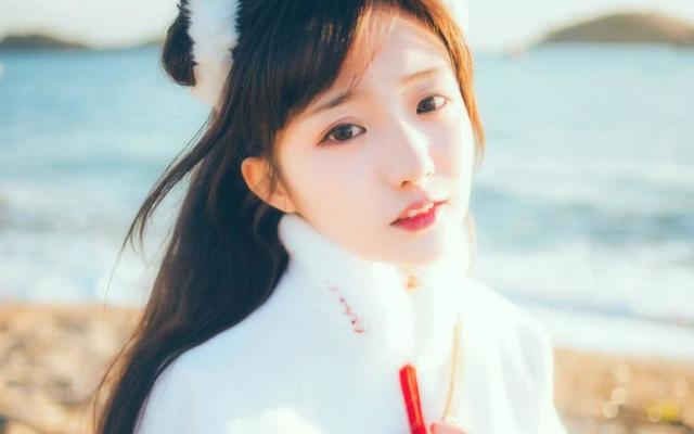 免费萌白酱国产一区二区三区:02-03-06-08-20-23D:09,免费萌白酱国产一区二区三区,深度探索与体验分享(02-03-06-08-20-23D与09的魅力)