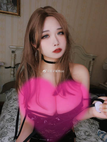 免费无码一区二区三区蜜桃大:02-11-18-23-46-47E:09,免费无码一区二区三区蜜桃大,探索数字背后的娱乐新境界