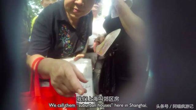 免费无遮挡无码视频在线观看:03-14-19-34-39-46J:33,免费无遮挡无码视频在线观看,探索优质视频内容的无限可能