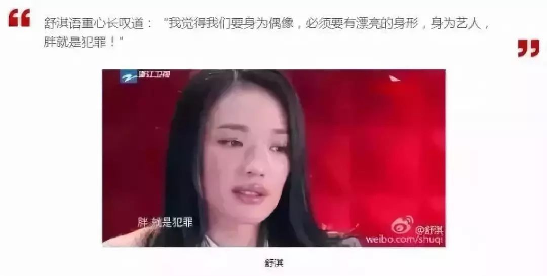 男人又粗又硬桶女人免费视频:06-08-15-29-44-49A:33,关于男人与女人的视频话题,探索真实与虚构之间的边界