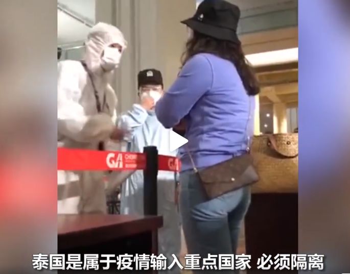 男人又粗又硬桶女人免费视频:06-08-15-29-44-49A:33,关于男人与女人的视频话题,探索真实与虚构之间的边界