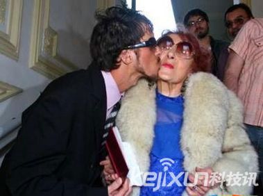 人妻老妇乱子伦精品无码专区:14-26-27-34-40-44J:18,人妻老妇乱子伦精品的无码专区探索