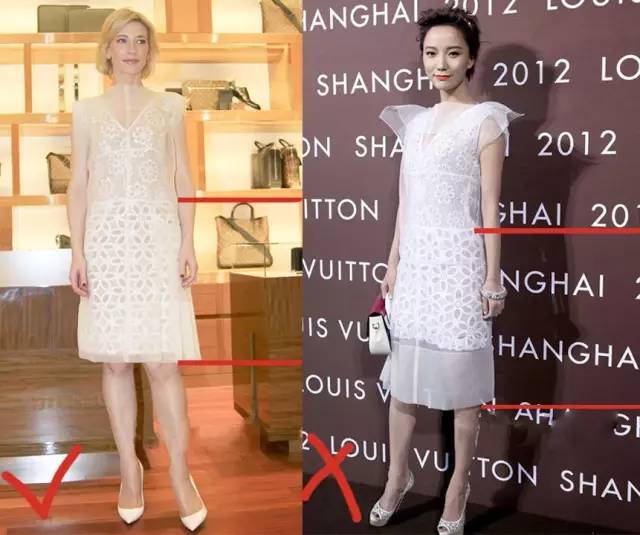 人人妻人人添人人爽欧美一区:08-14-15-26-29-47G:01,人人妻的欧美风情,探索成人世界的多元魅力 08-14-15-26-29-47G的独特韵味与体验