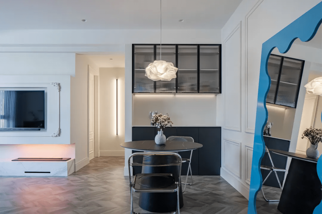 日本高清无卡码一区二区久久:14-17-28-31-34-44T:03,探索日本高清娱乐文化,一区二区之魅力与变迁