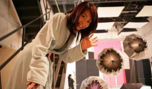 日本又黄又爽又无遮挡的视频:04-12-16-22-32-41P:42,探索日本文化,真实与艺术的交融