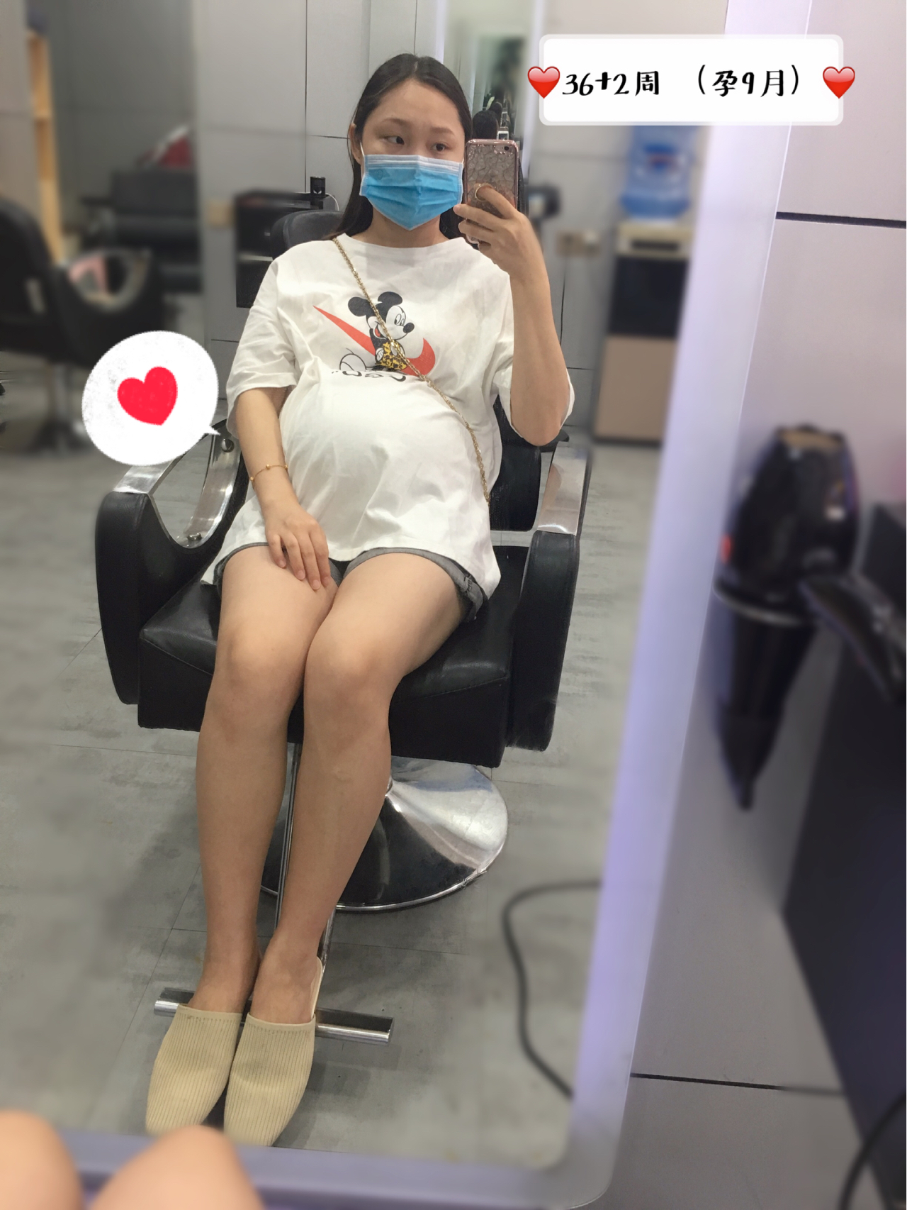 日日噜噜夜夜狠狠久久无码区:03-13-20-26-39-43C:03,探索日日噜噜夜夜的世界,无尽的时间与无码区的奥秘