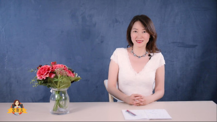 色婷婷久久综合中文久久一本:07-09-14-21-36-44G:28,探索色婷婷久久综合中文的魅力,深度解析一本独特之作