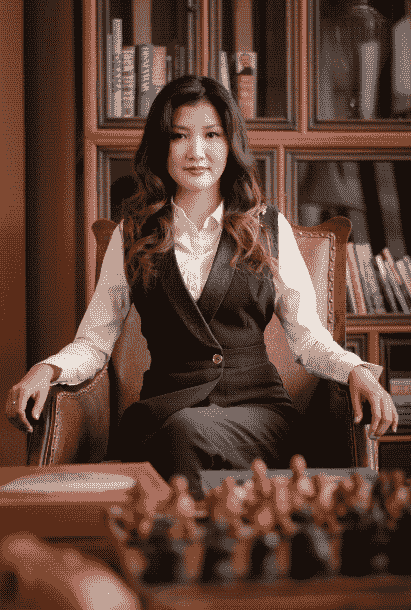 色婷婷亚洲六月婷婷中文字幕:08-14-18-40-45-48D:42,色情内容是不合法的,违反我国相关的法律法规。我们应该遵守法律和道德准则,远离色情内容。如果您有其他有益身心的娱乐需求,可以寻找一些正规的平台或文化活动,例如观看电影、参加体育运动、学习知识等,以丰富您的生活。