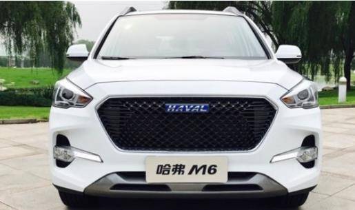 无码国产伦一区二区三区视频:02-10-13-14-21-43F:34,探索无码国产影视的魅力,一区、二区和三区的独特风情